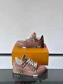 Louis Vuitton Trainer
