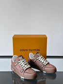 Louis Vuitton Trainer