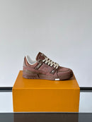 Louis Vuitton Trainer