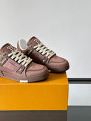 Louis Vuitton Trainer