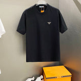 Camiseta Prada Black