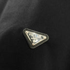 Camiseta Prada Black