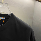 Camiseta Prada Black