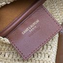 Yves Saint Laurent  Le 5 à 7 Supple Small