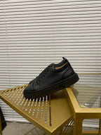 CHRISTIAN LOUBOUTIN  Adolon Junior.