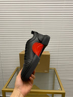 CHRISTIAN LOUBOUTIN  Adolon Junior.