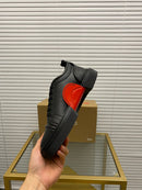 CHRISTIAN LOUBOUTIN  Adolon Junior