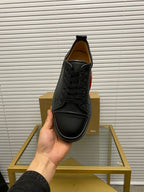 CHRISTIAN LOUBOUTIN  Adolon Junior.