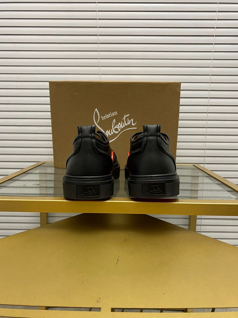 CHRISTIAN LOUBOUTIN  Adolon Junior