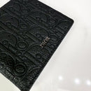 Carteira Dior