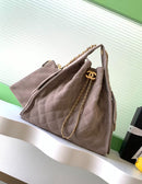 Bolsa CHANEL 25
