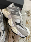 New Balance 9060 Cinza Rain Cloud