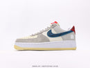 Nike Air Force 1 Low SP Undefeated 5 On It