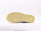 Nike Air Force 1 Low SP Undefeated 5 On It