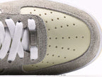 Nike Air Force 1 Low SP Undefeated 5 On It