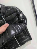Moncler Berriat Giubbotto