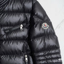 Moncler Berriat Giubbotto