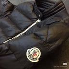 Moncler Berriat Giubbotto