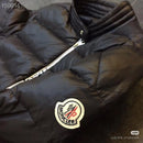 Moncler Berriat Giubbotto