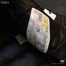 Moncler Berriat Giubbotto