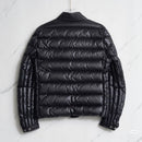 Moncler Berriat Giubbotto