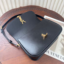 Bolsa Saint Laurent Solferino Medium Shoulder Bag