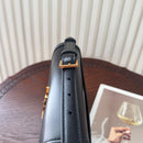 Bolsa Saint Laurent Solferino Medium Shoulder Bag