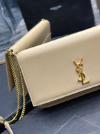 Yves Saint Laurent Cassandre Phone Holder