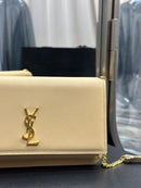 Yves Saint Laurent Cassandre Phone Holder