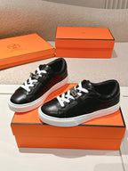 Hermès Day Sneaker