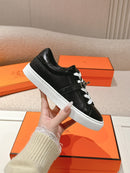 Hermès Day Sneaker