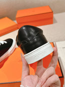 Hermès Day Sneaker