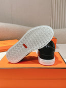 Hermès Day Sneaker