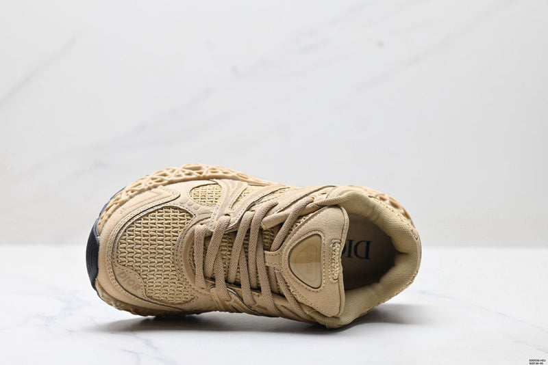 Dior B35 NXXT Sneaker