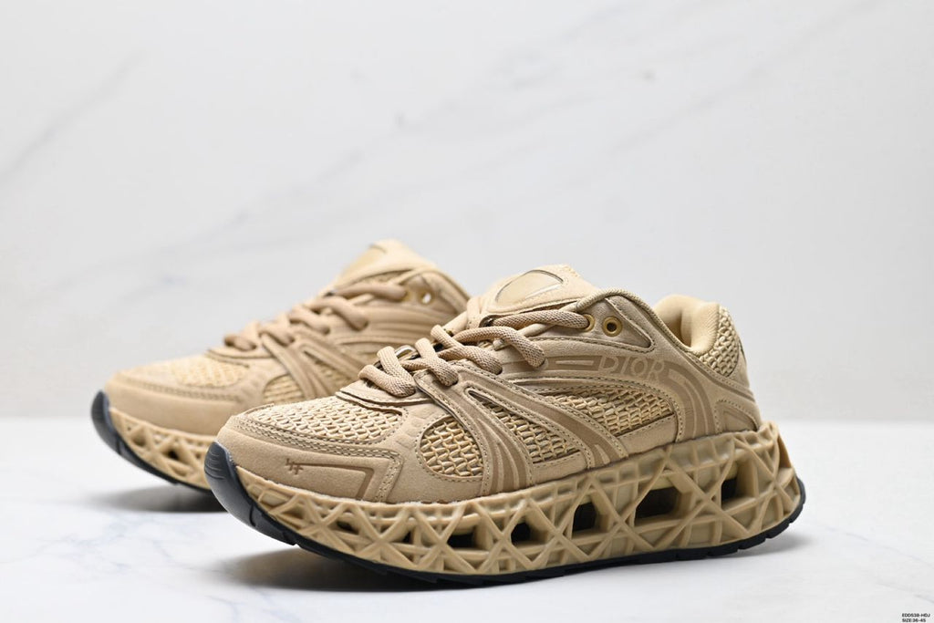 Dior B35 NXXT Sneaker