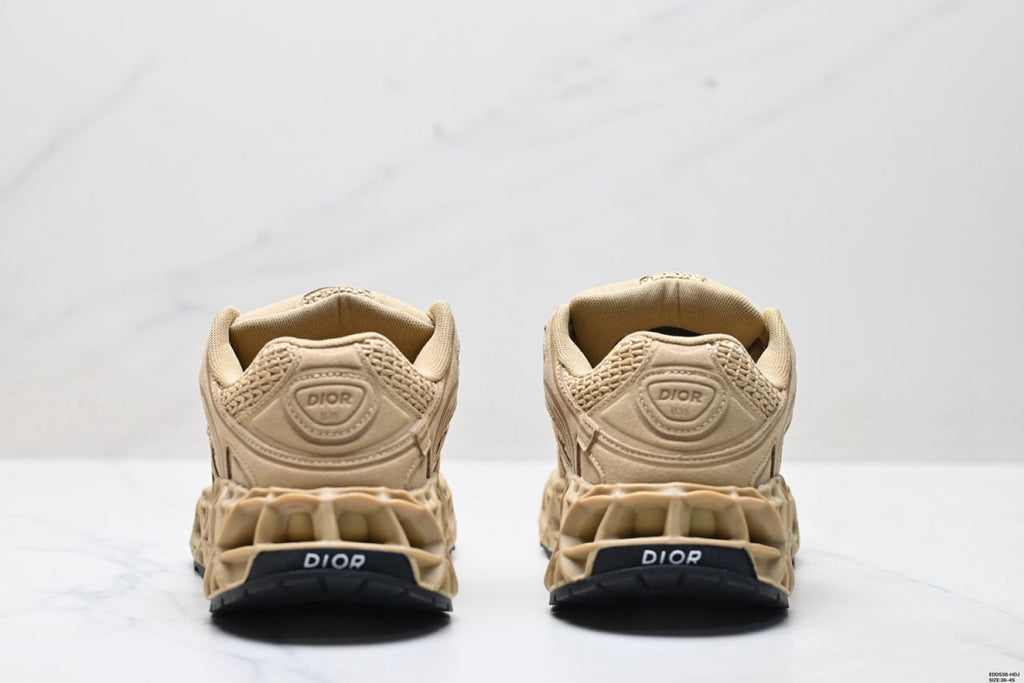 Dior B35 NXXT Sneaker