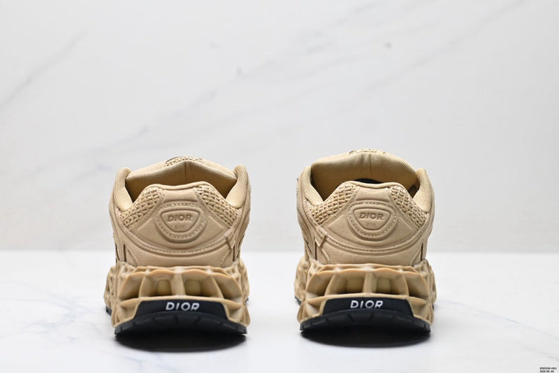 Dior B35 NXXT Sneaker