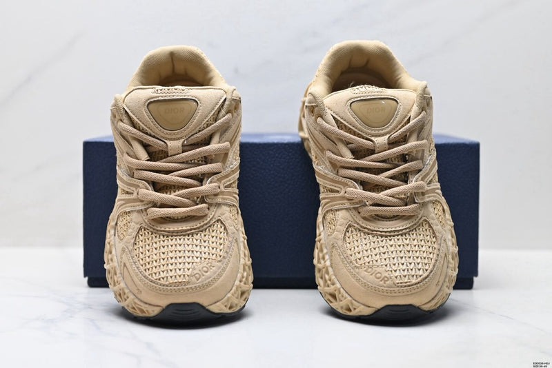 Dior B35 NXXT Sneaker