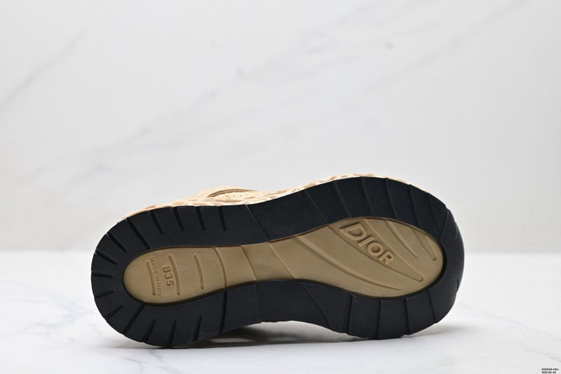 Dior B35 NXXT Sneaker