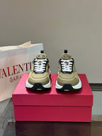 Valentino Lusso
