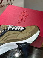Valentino Lusso