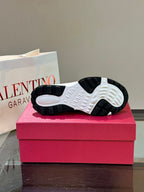 Valentino Lusso
