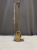 Yves Saint Laurent Bolsa Loulou Mini Bag