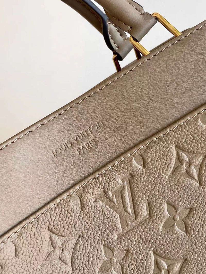 Bolsa Louis Vuitton OnTheGo PM