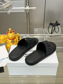 Dolce & Gabbana Chinelo Slide