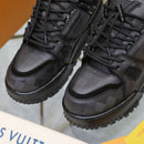 Tênis LV Trainer Maxi
