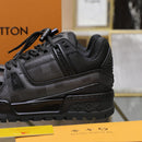 Tênis LV Trainer Maxi