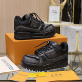 Tênis LV Trainer Maxi