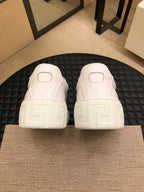 Versace Greca