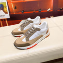 Hermes Trail Sneaker Multicolorido